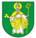 Herb Gminy Mikołajki Pomorskie