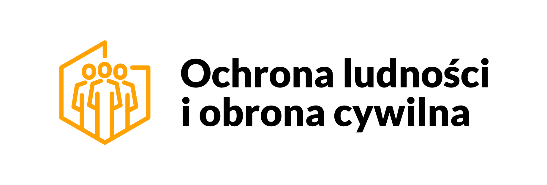 OLiOC