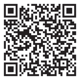 QR